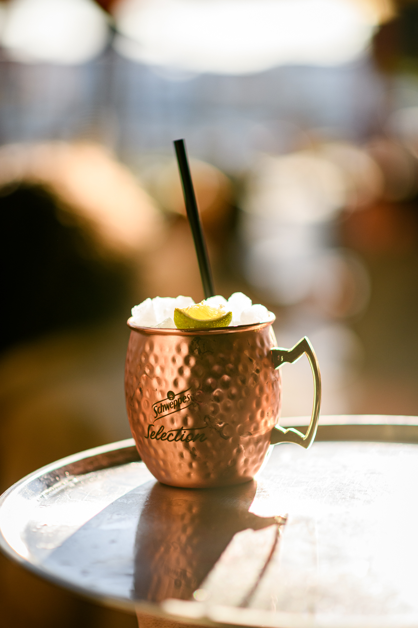 010225_PASEO_COLON_SOFNIGHTLIFE_023