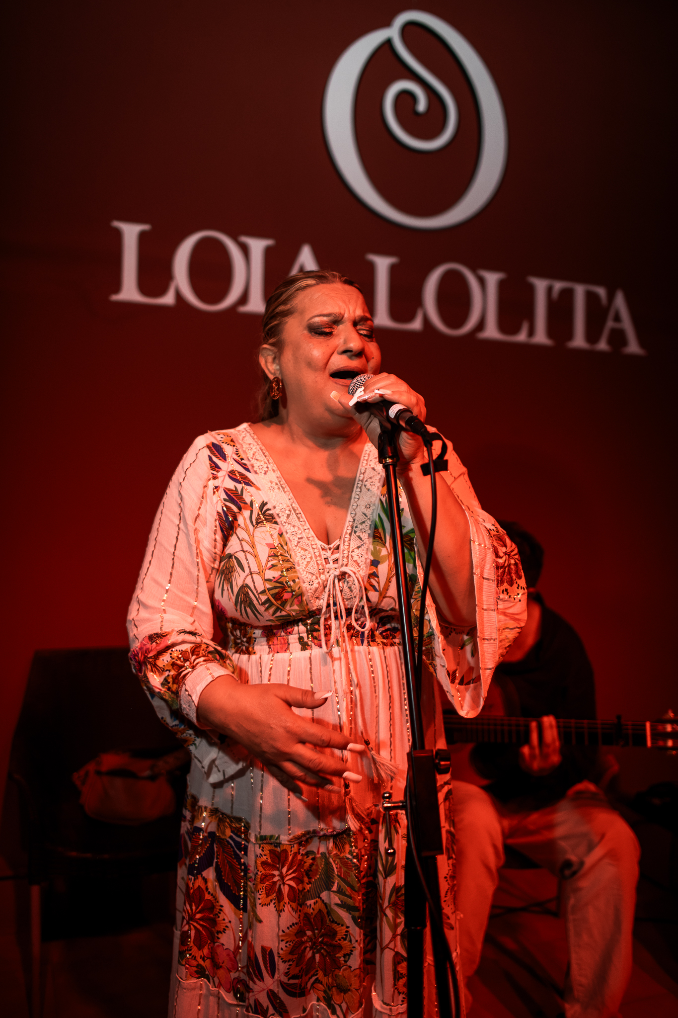 030524_LOLALOLITA_SOF_NIGHTLIFE_059