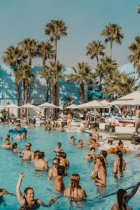 040726_OCCO_SOFNIGHTLIFE_061