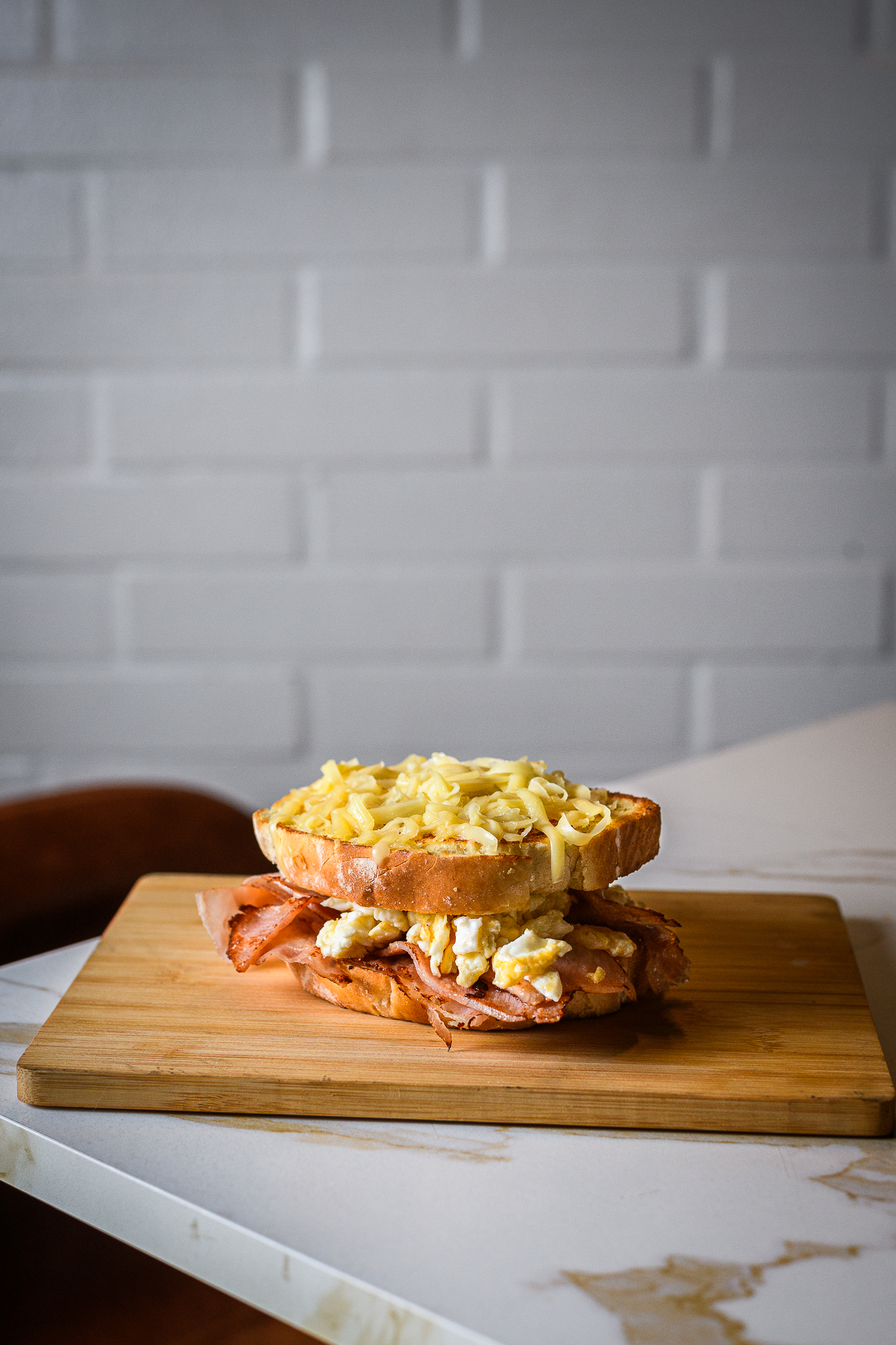 051224_QUALITY_SOFNightlife_03