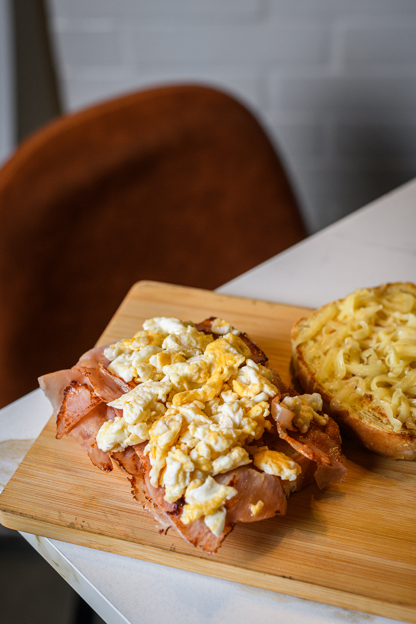 051224_QUALITY_SOFNightlife_06