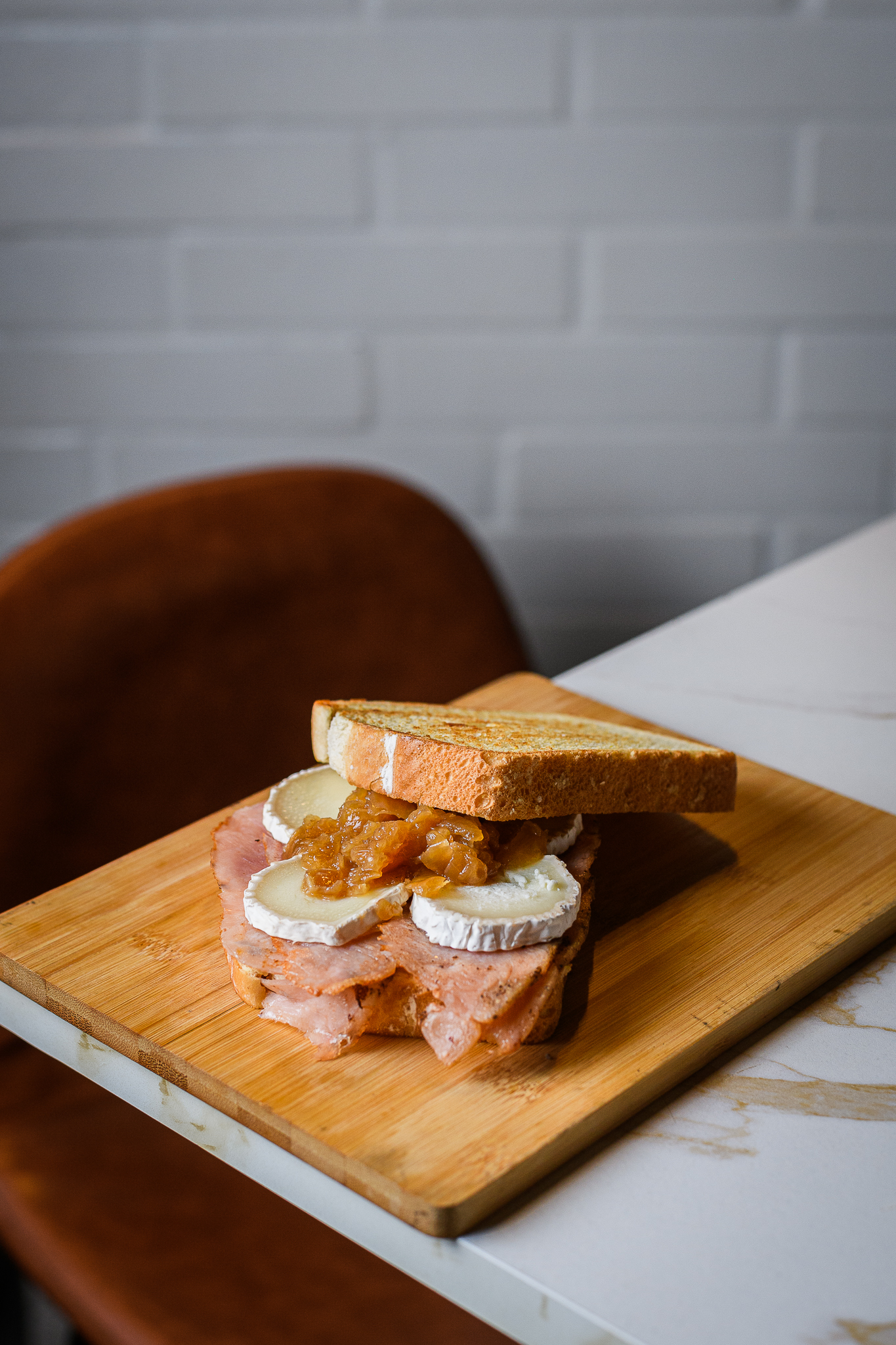 051224_QUALITY_SOFNightlife_13