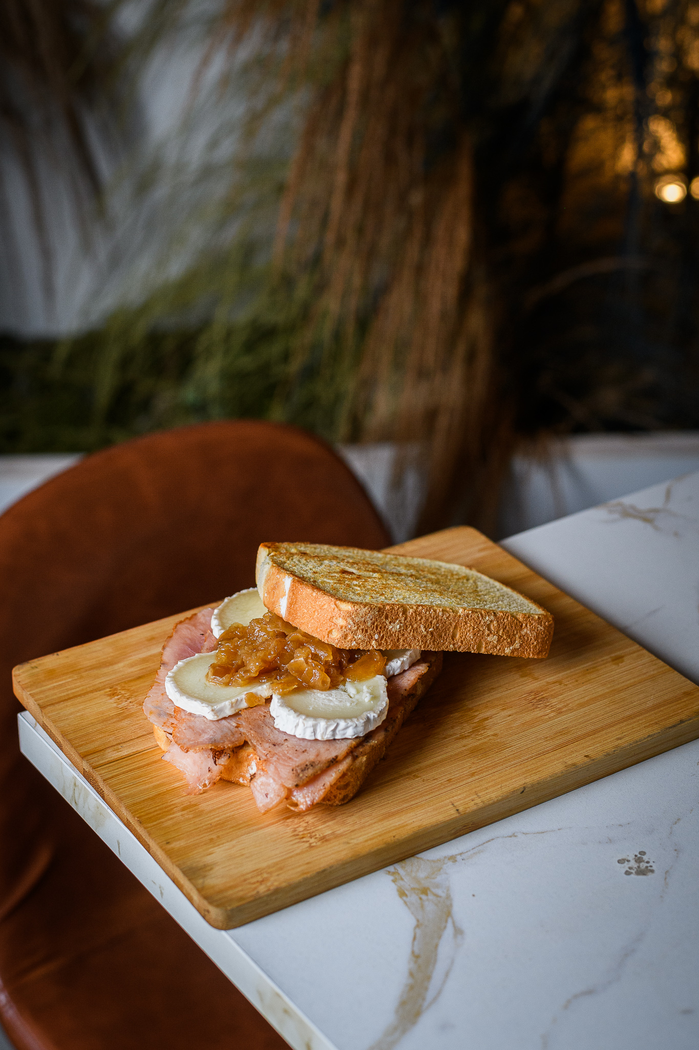 051224_QUALITY_SOFNightlife_14