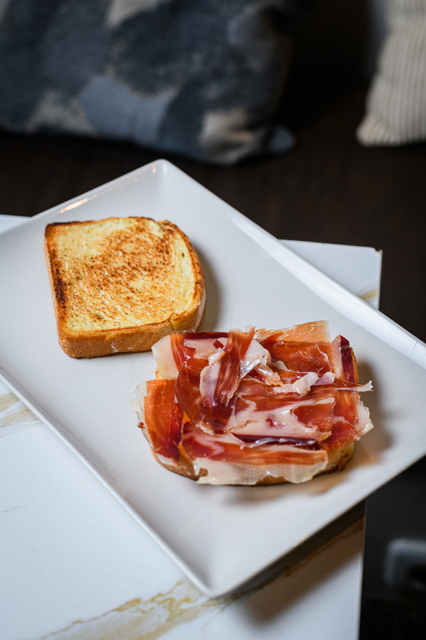 051224_QUALITY_SOFNightlife_25