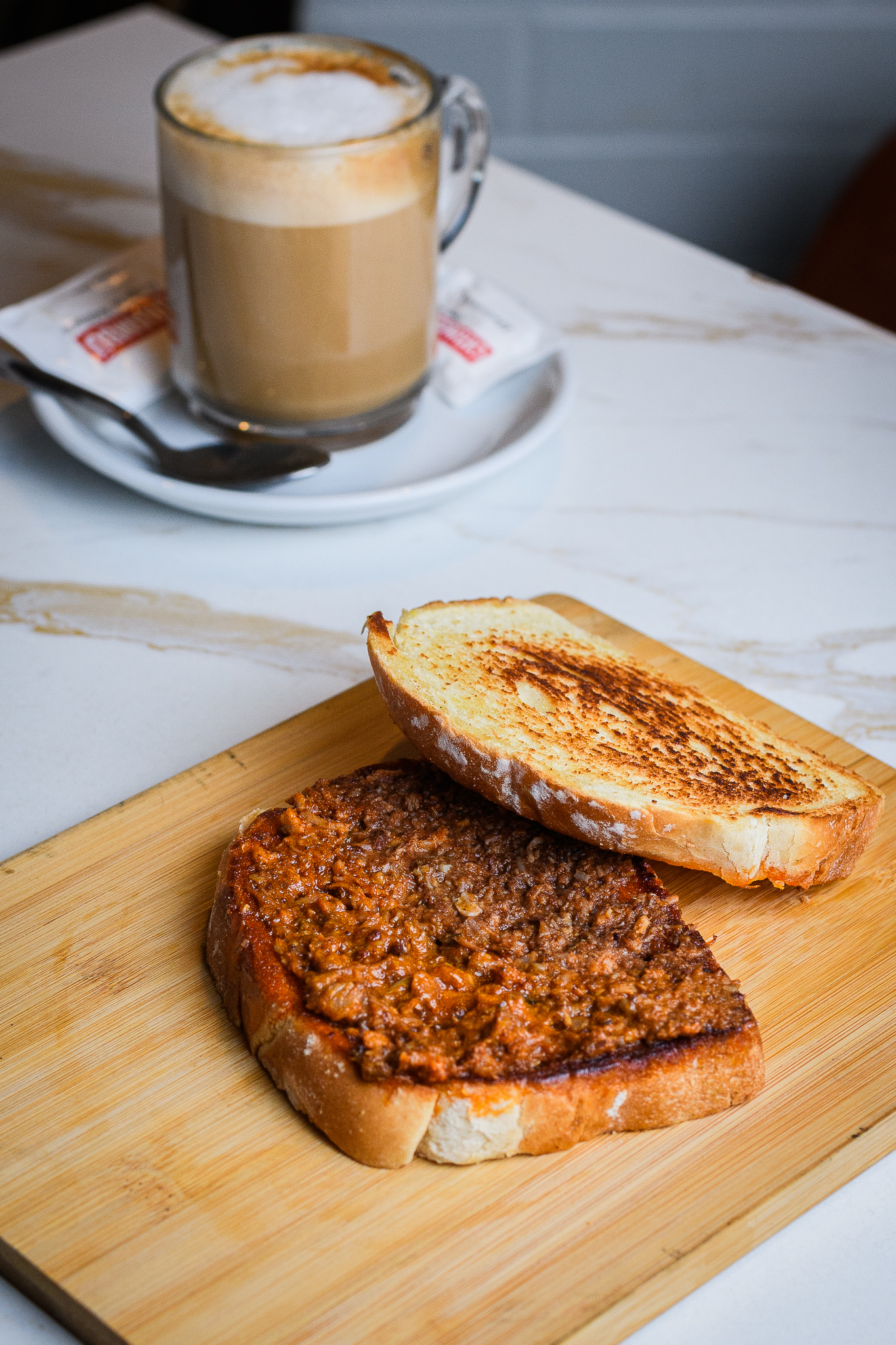 051224_QUALITY_SOFNightlife_38