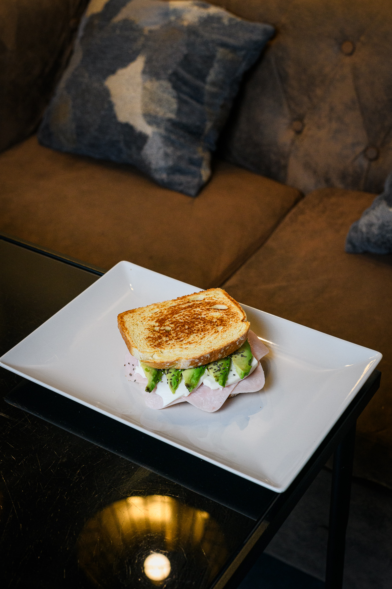 051224_QUALITY_SOFNightlife_43