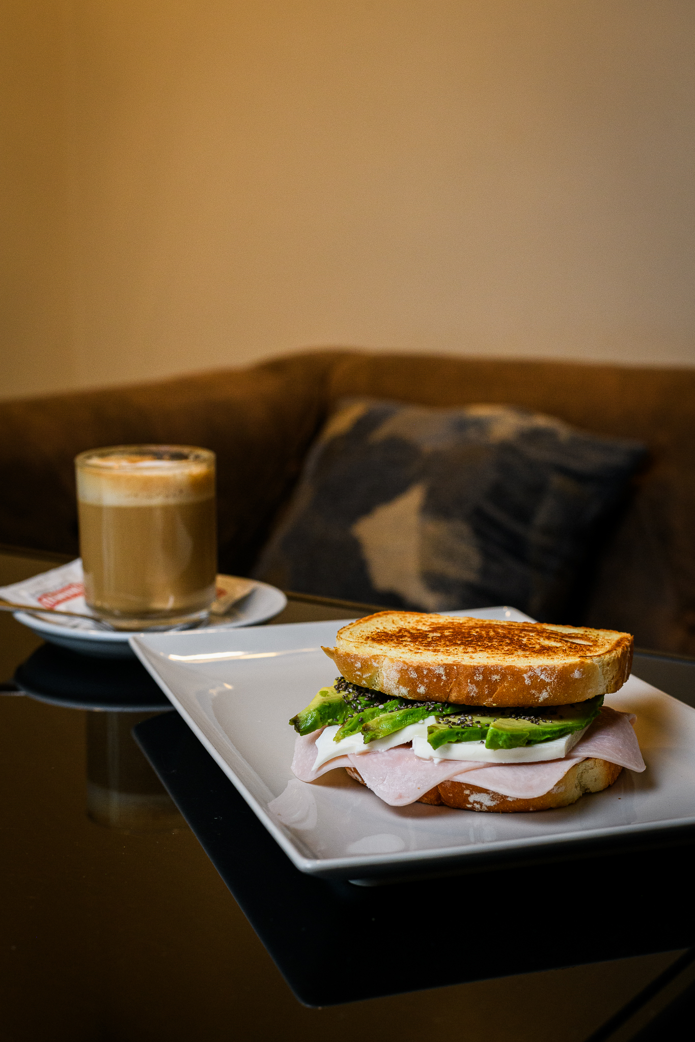 051224_QUALITY_SOFNightlife_56