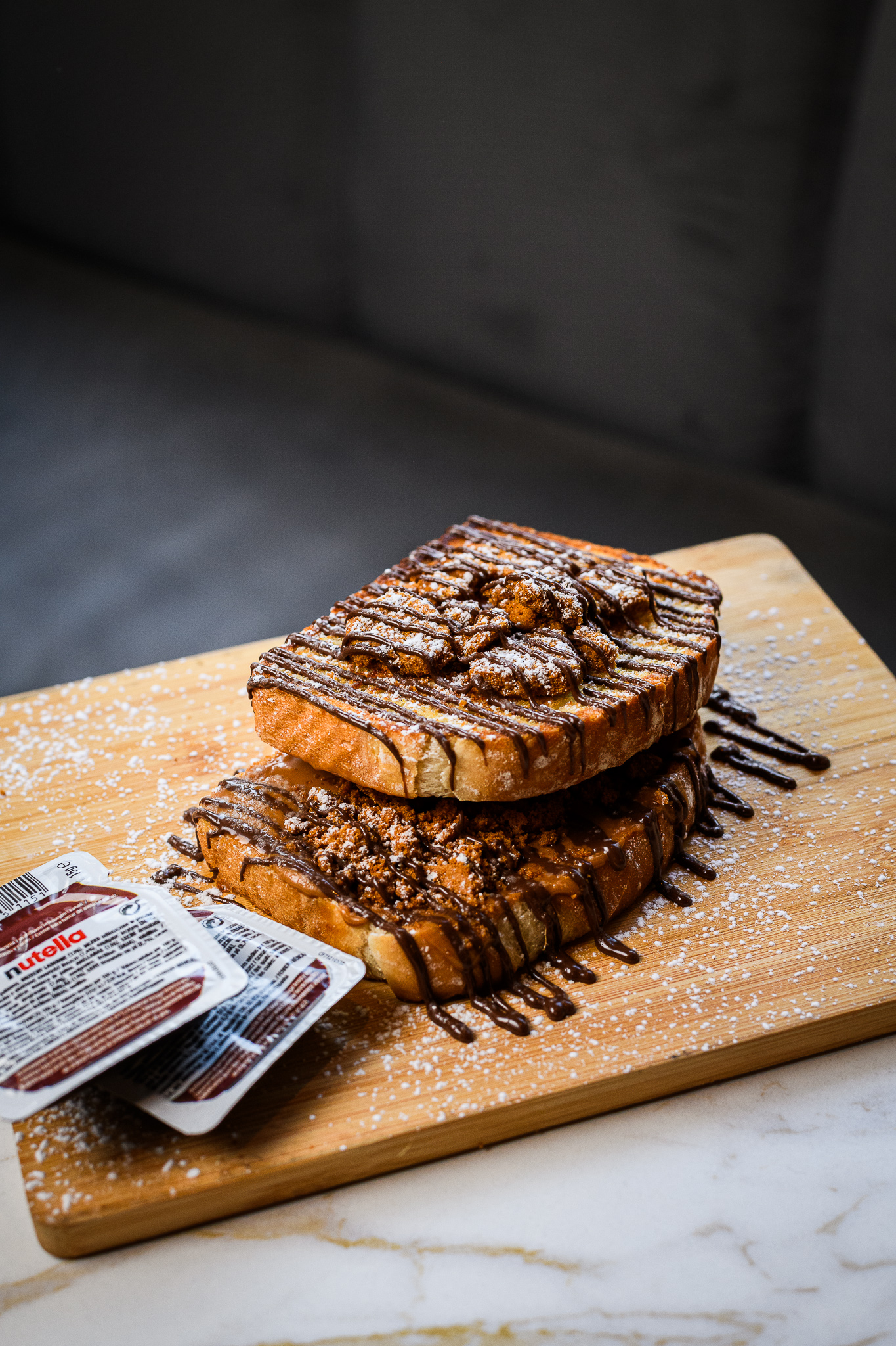 051224_QUALITY_SOFNightlife_71