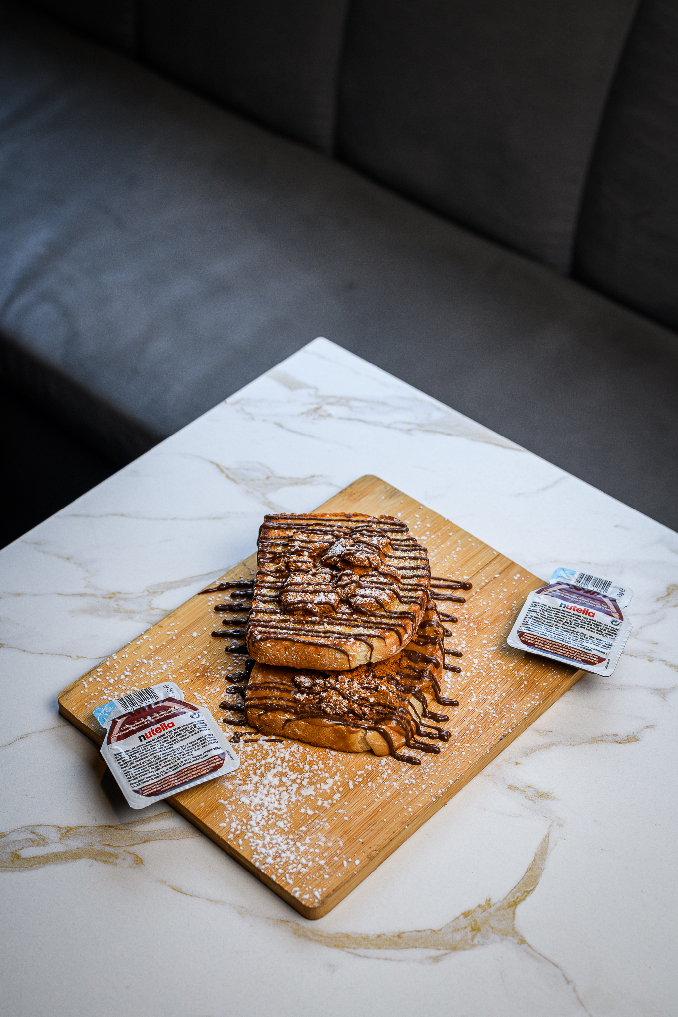 051224_QUALITY_SOFNightlife_80