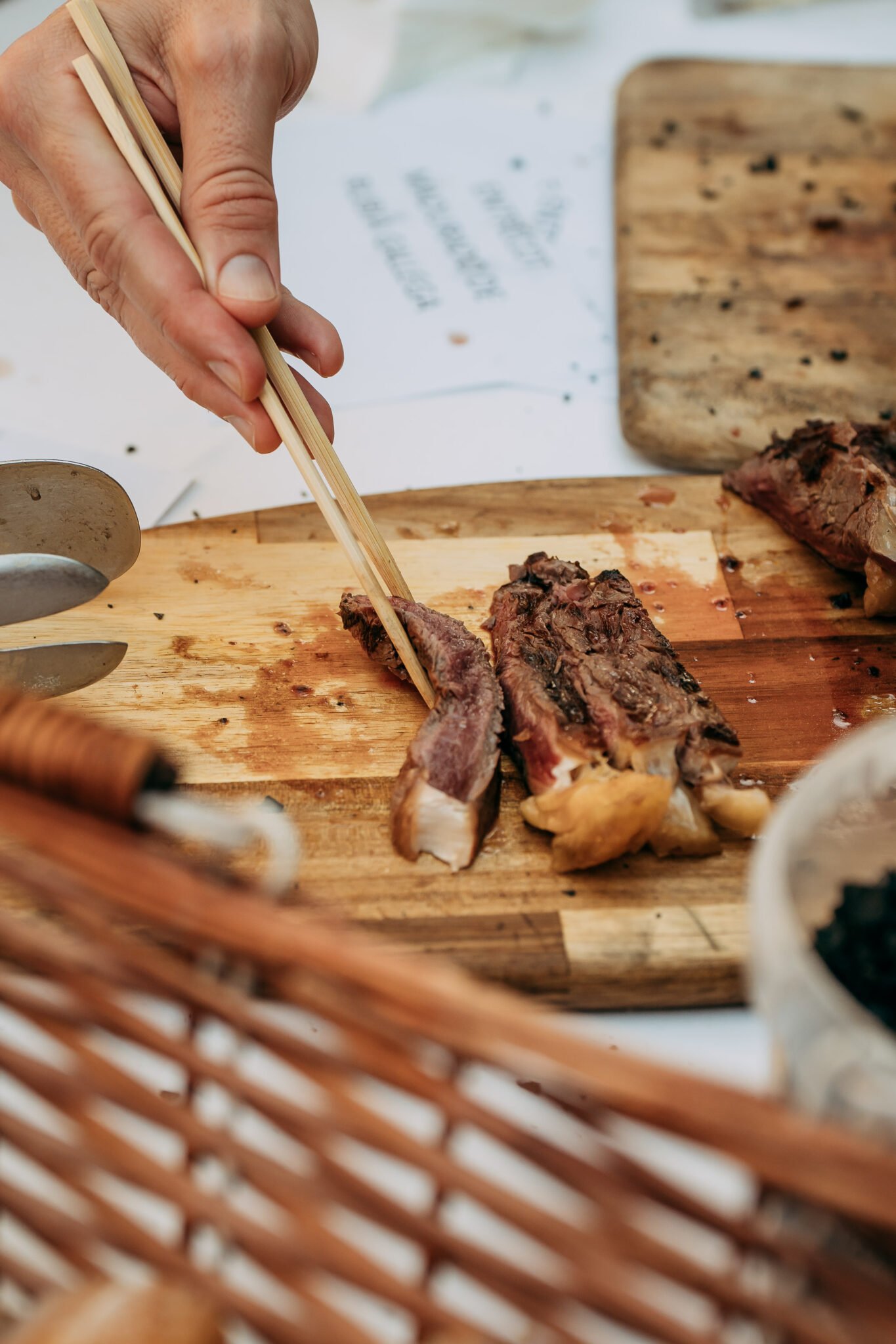 061025_ACSCATERING_SOFNIGHTLIFE_006
