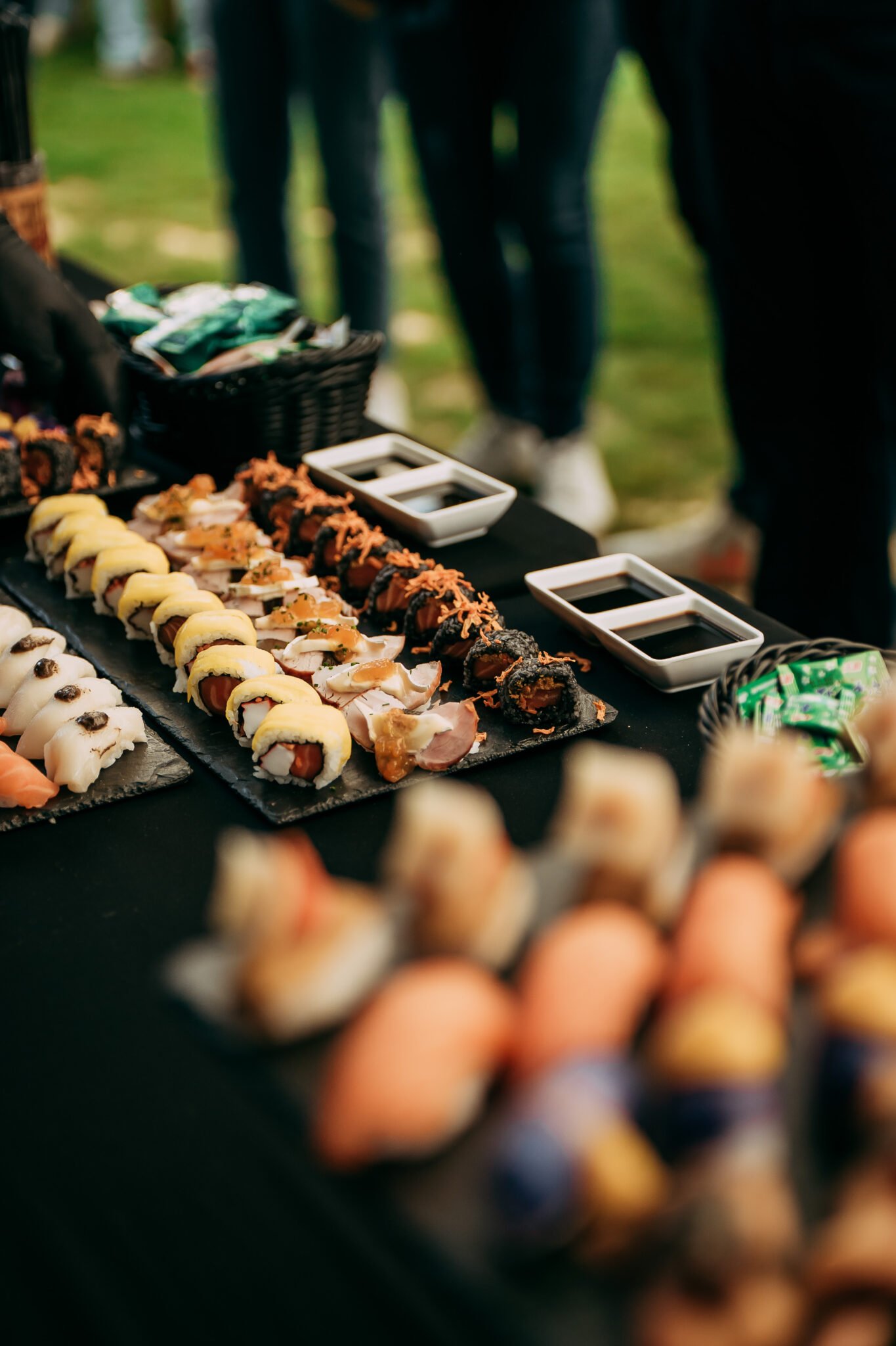 061025_ACSCATERING_SOFNIGHTLIFE_009