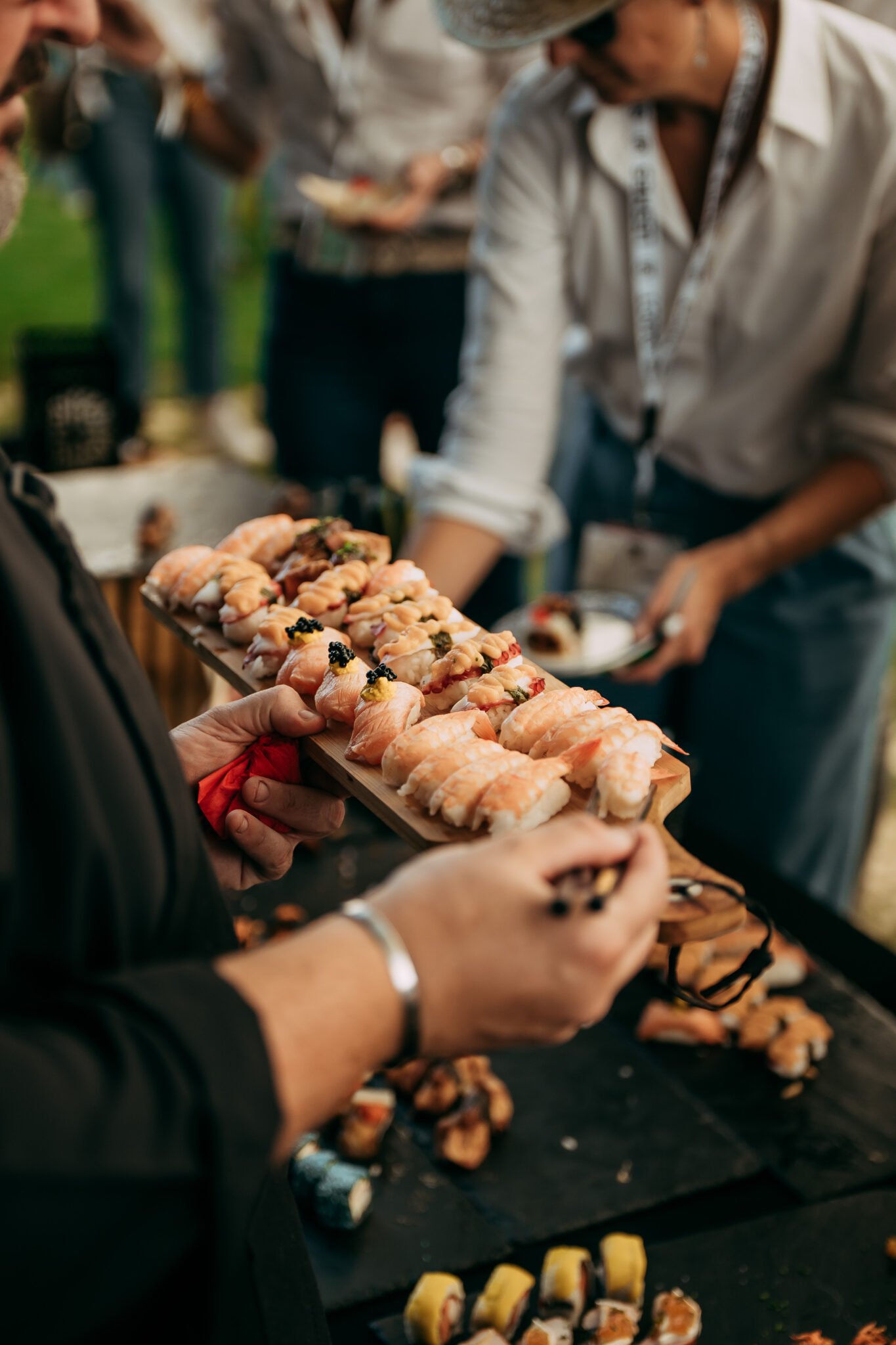 061025_ACSCATERING_SOFNIGHTLIFE_016