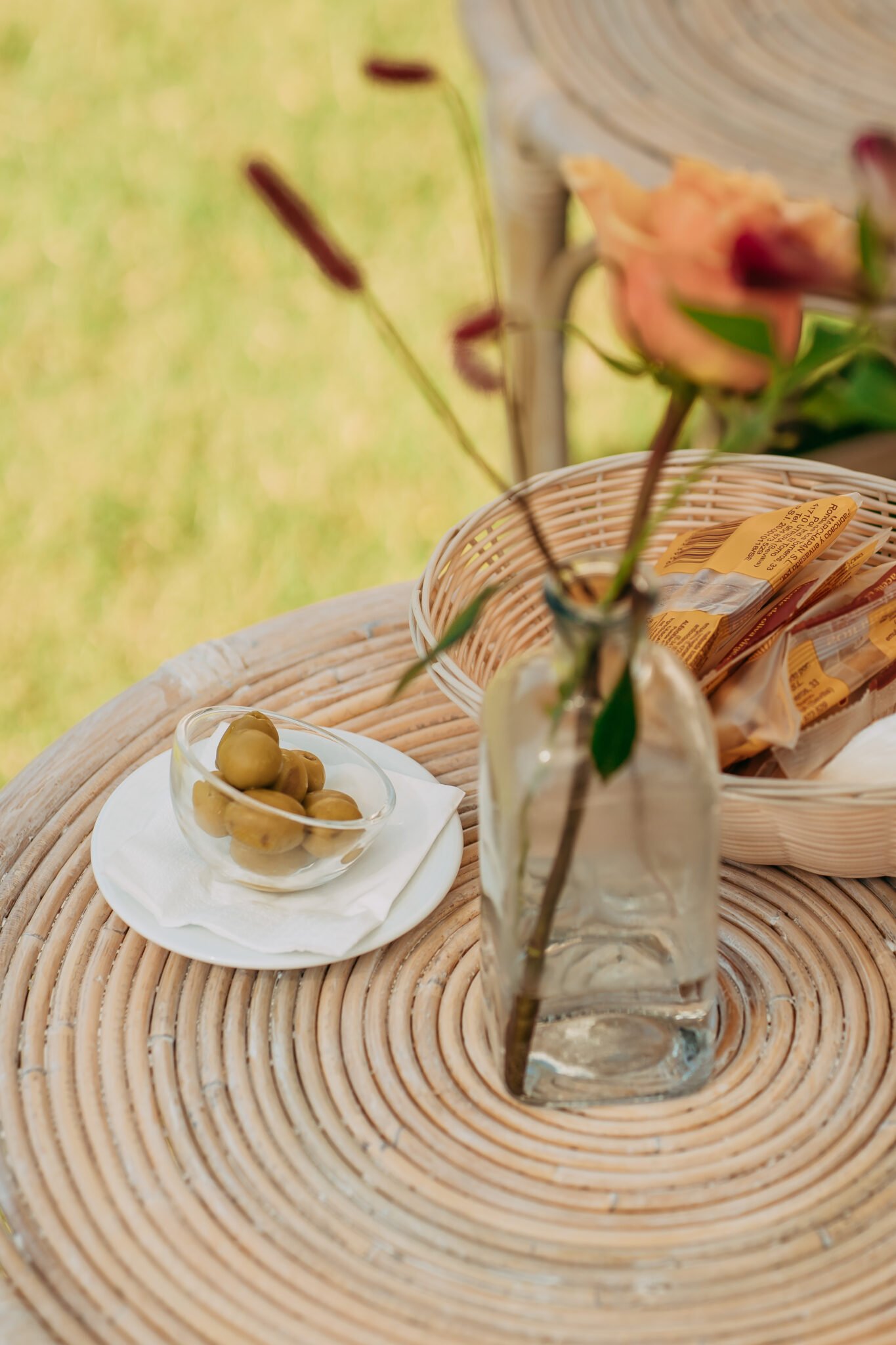 061025_ACSCATERING_SOFNIGHTLIFE_024