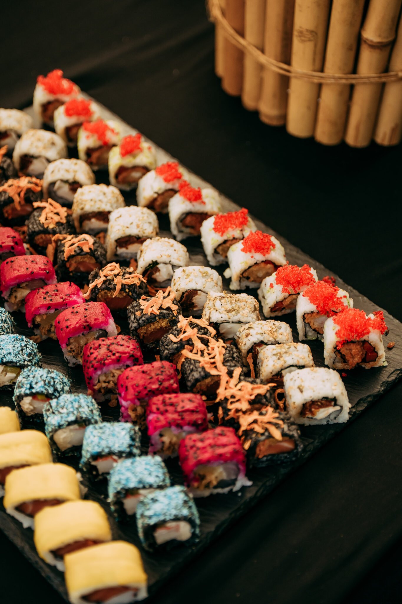 061025_ACSCATERING_SOFNIGHTLIFE_056