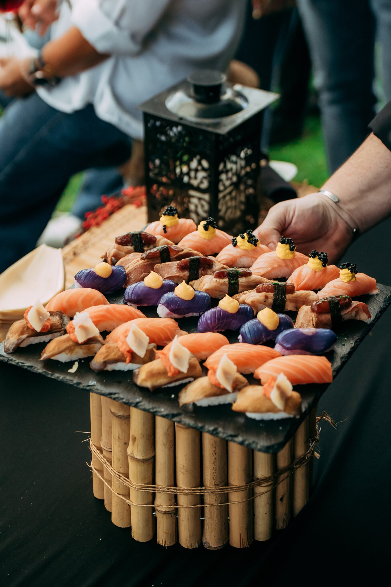 061025_ACSCATERING_SOFNIGHTLIFE_063