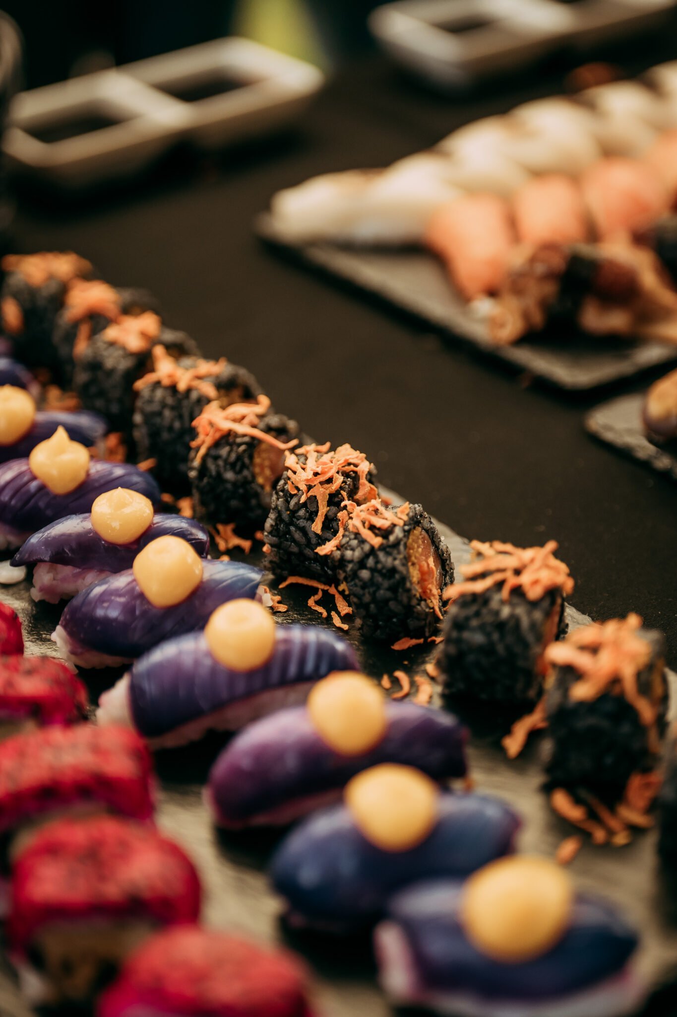 061025_ACSCATERING_SOFNIGHTLIFE_110