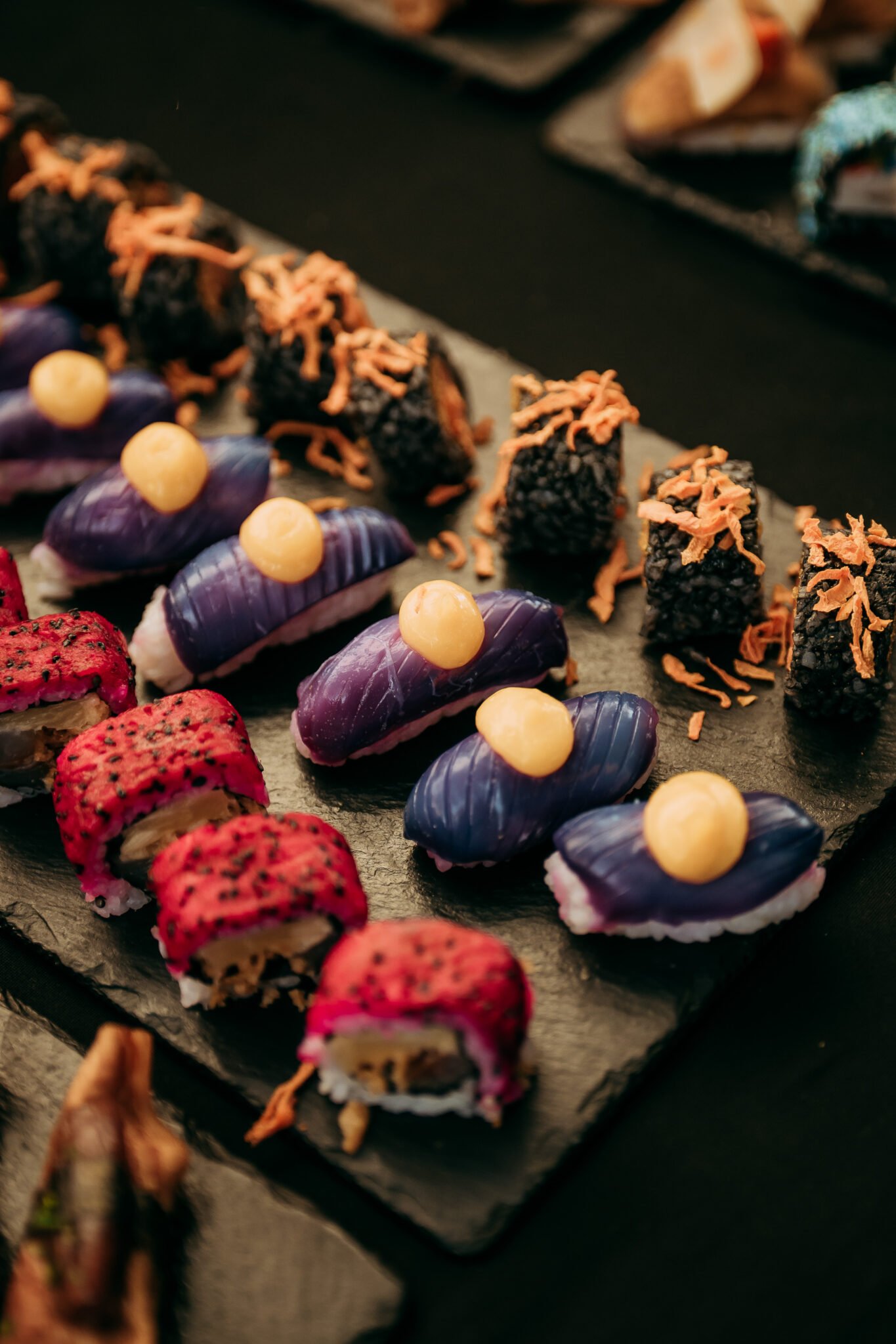 061025_ACSCATERING_SOFNIGHTLIFE_135