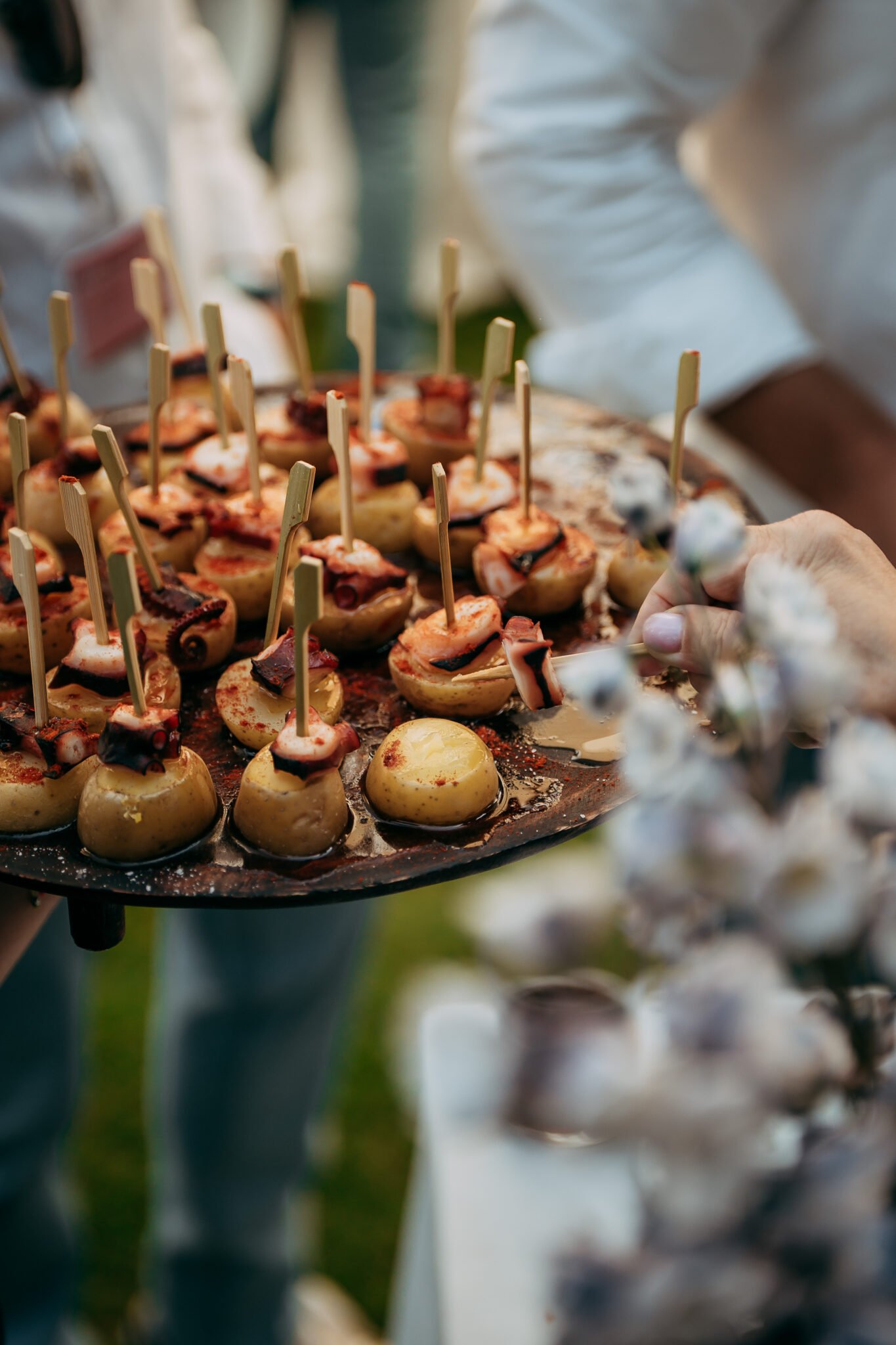 061025_ACSCATERING_SOFNIGHTLIFE_139