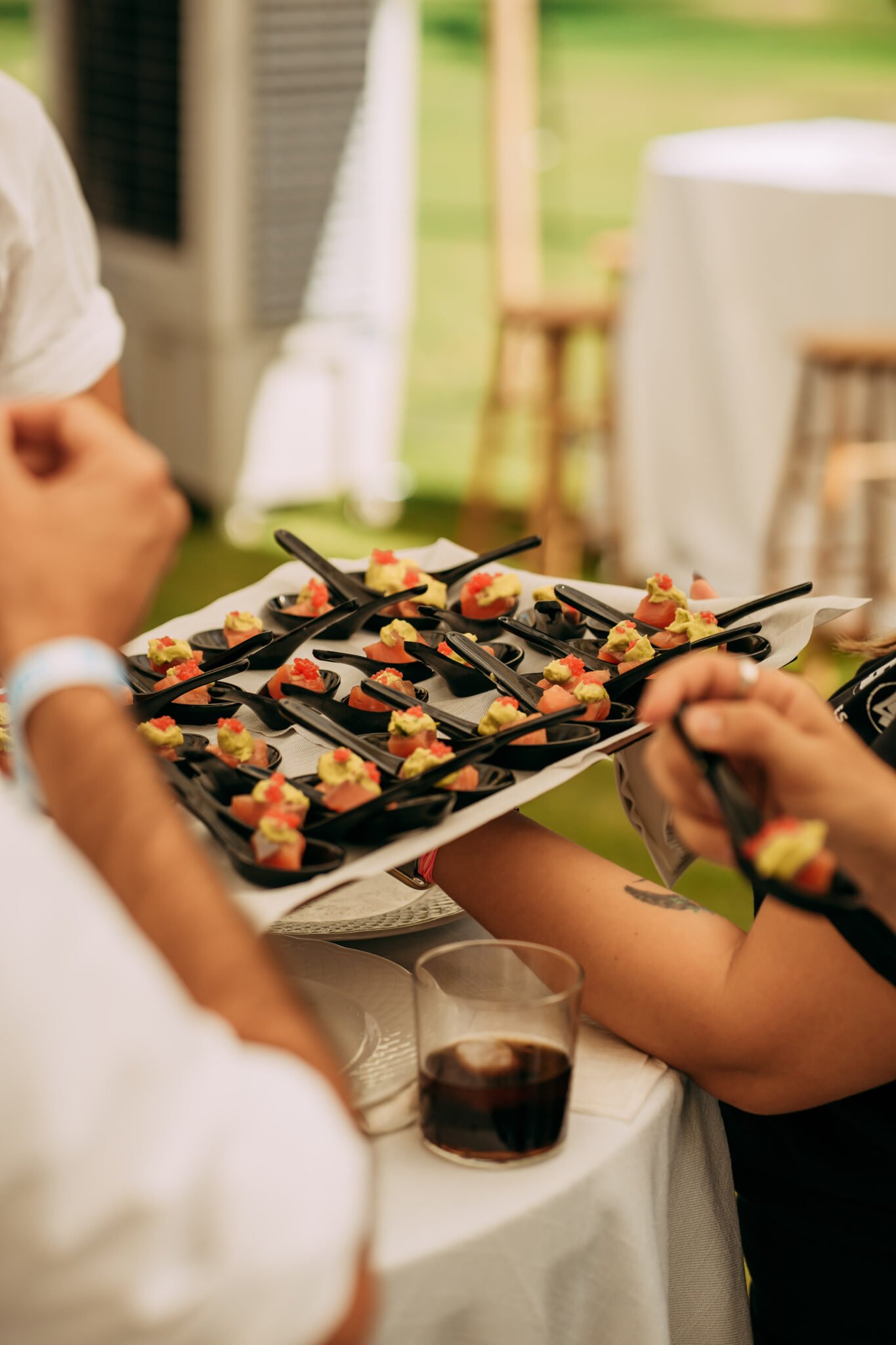 061025_ACSCATERING_SOFNIGHTLIFE_202
