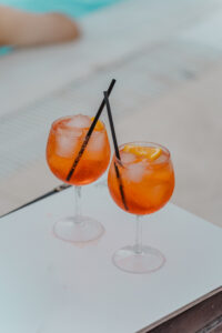 100726_OCCO_SOFNIGHTLIFE_001