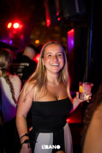 110726_LIBANO_SOFNIGHTLIFE_002