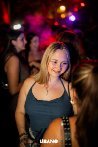 110726_LIBANO_SOFNIGHTLIFE_004