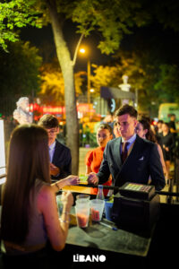 110726_LIBANO_SOFNIGHTLIFE_026