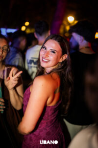 110726_LIBANO_SOFNIGHTLIFE_046