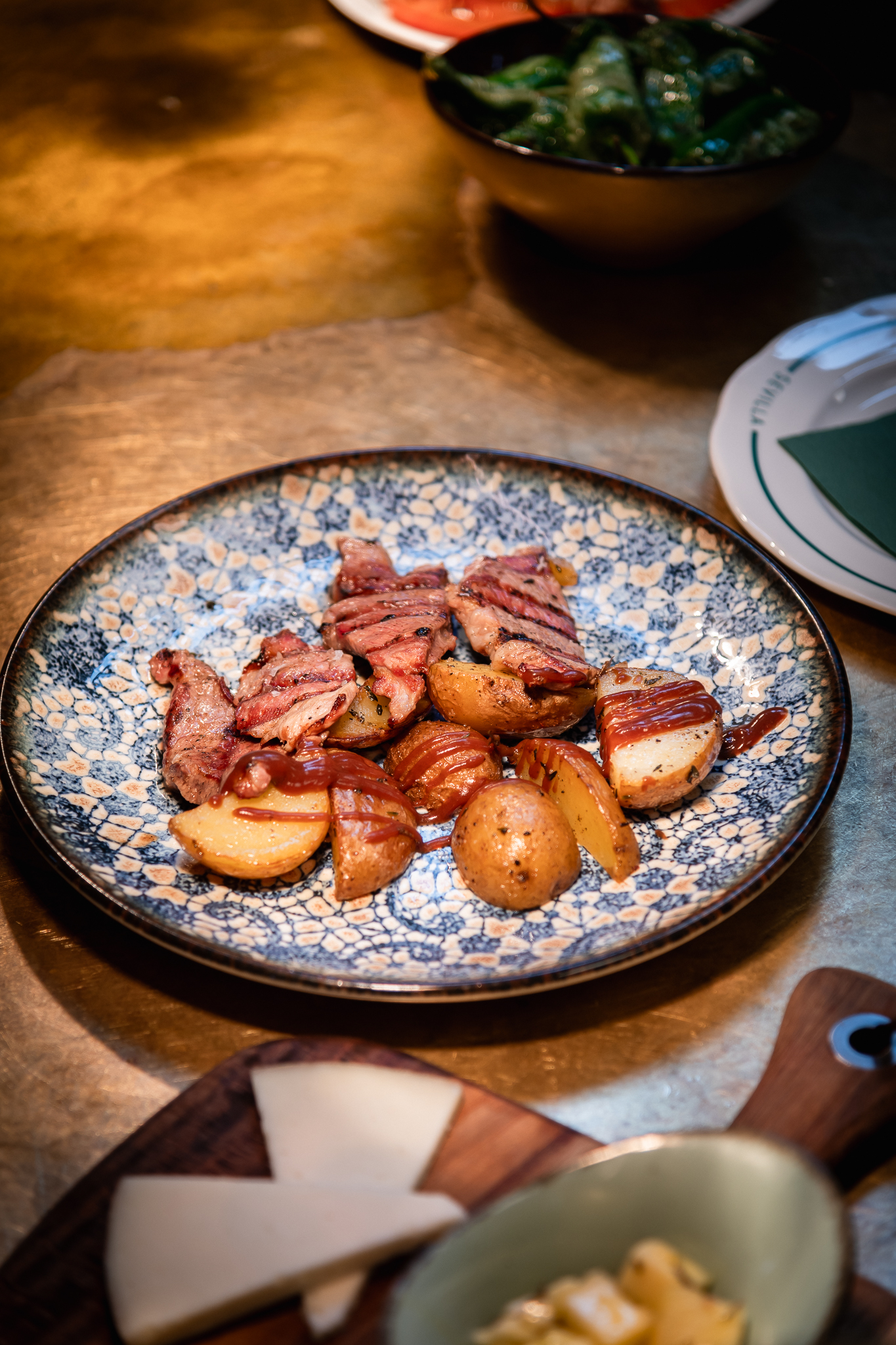 150225_CASA_ANIBAL_SOFNIGHTLIFE_076