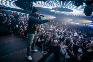 150226_ABRIL_SOFNIGHTLIFE_089