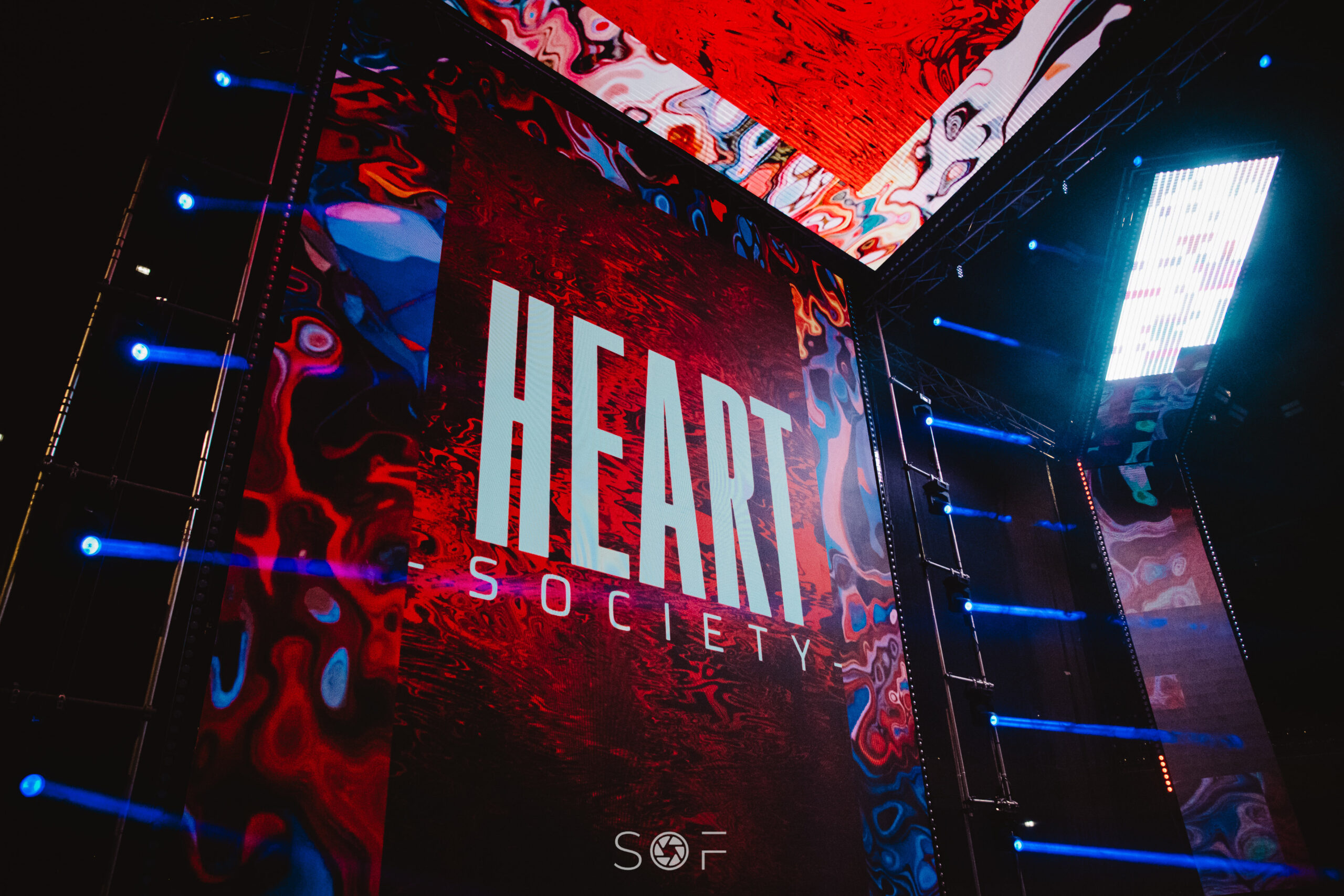 150325__SOFNIGHTLIFE_001