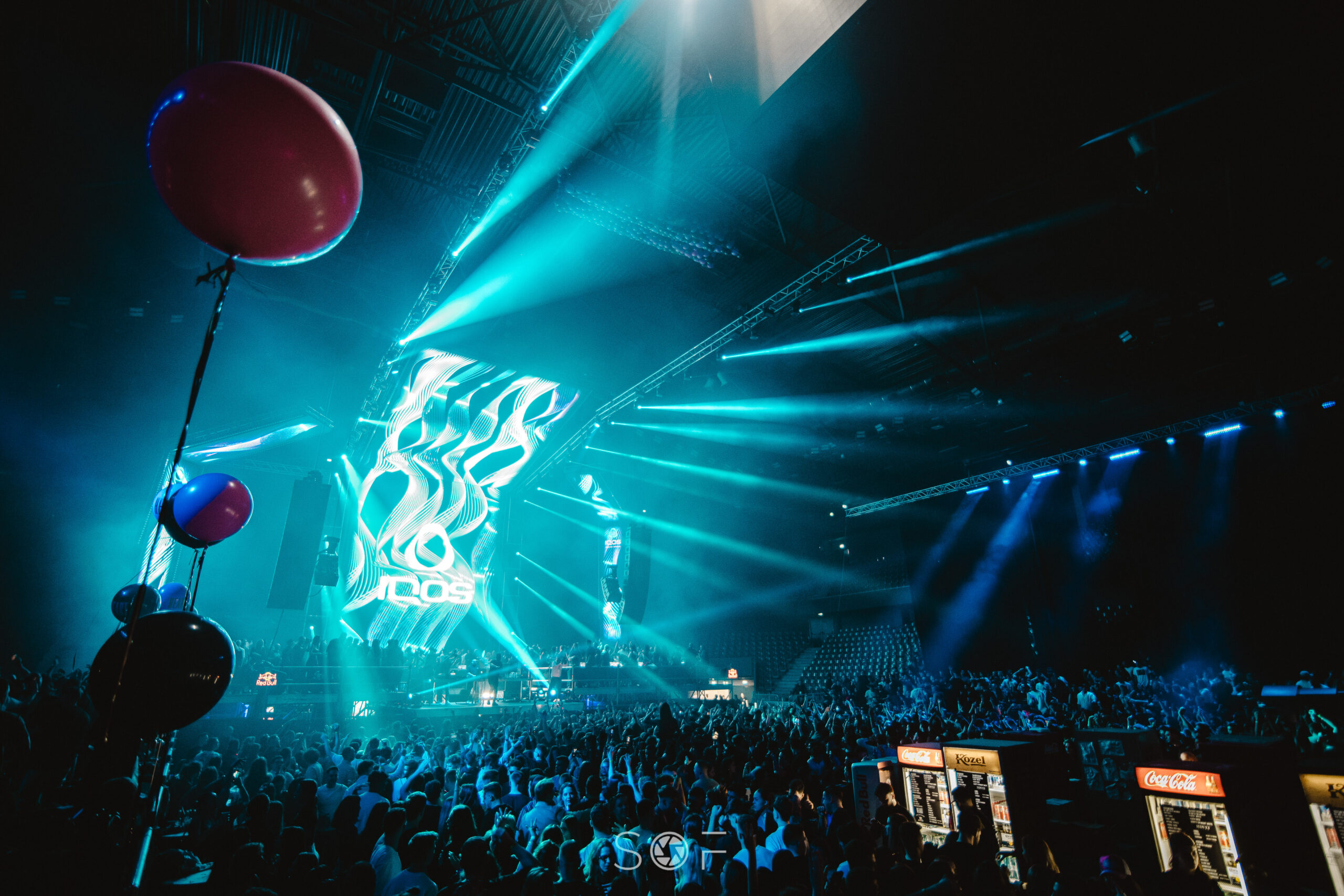 150325__SOFNIGHTLIFE_052