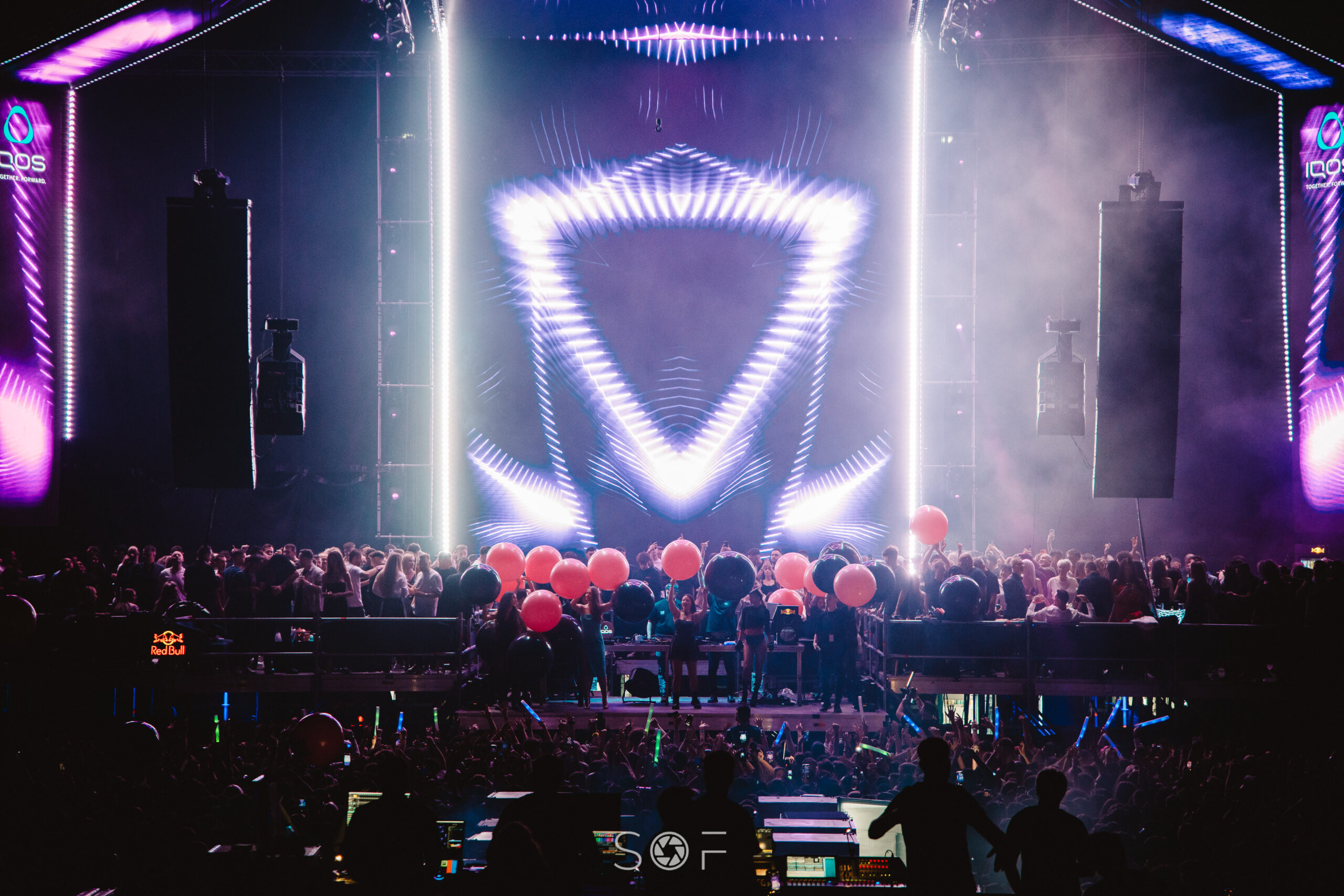 150325__SOFNIGHTLIFE_087