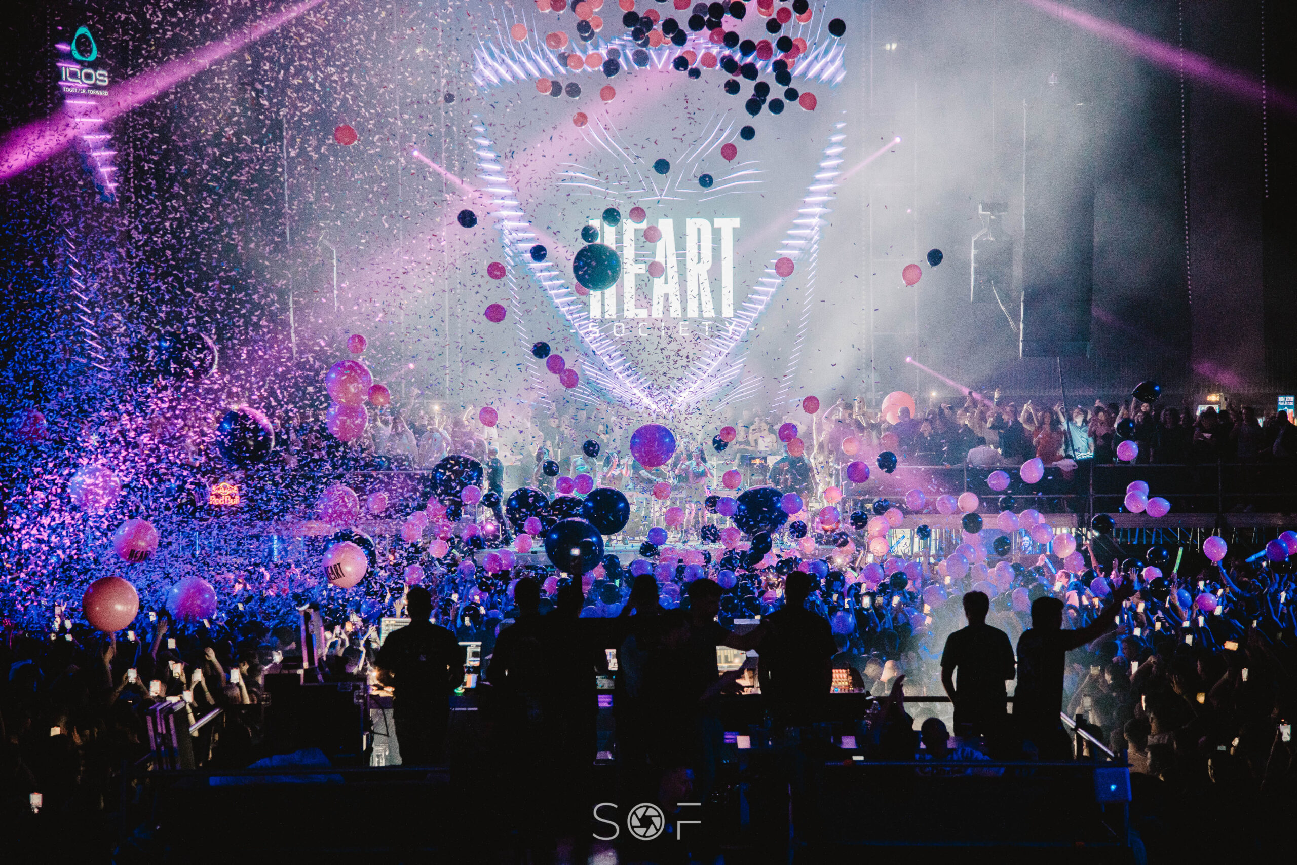 150325__SOFNIGHTLIFE_094