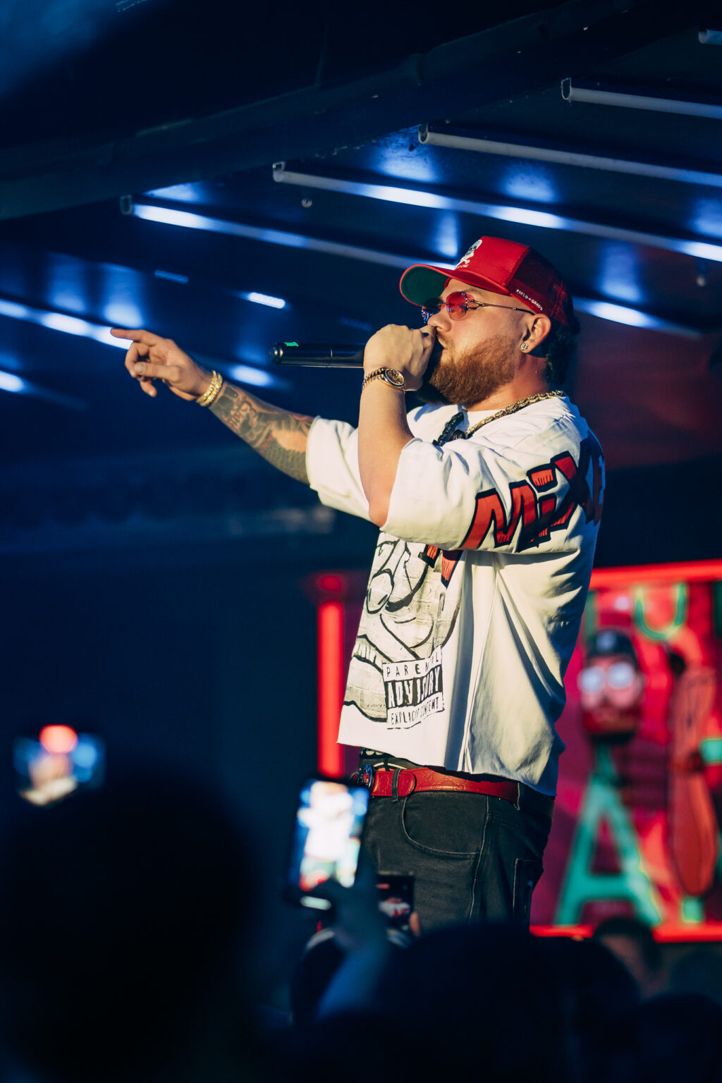 161125_ABRIL_SOFNIGHTLIFE_093