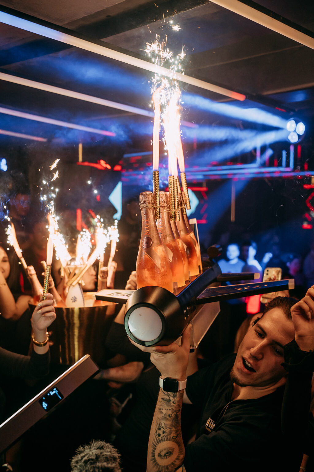 161125_ABRIL_SOFNIGHTLIFE_137