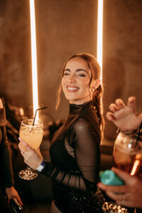 170126_ABRIL_SOFNIGHTLIFE_062