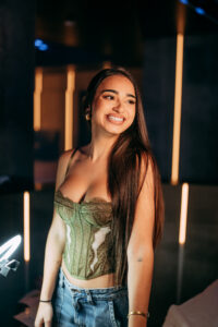 170126_ABRIL_SOFNIGHTLIFE_073