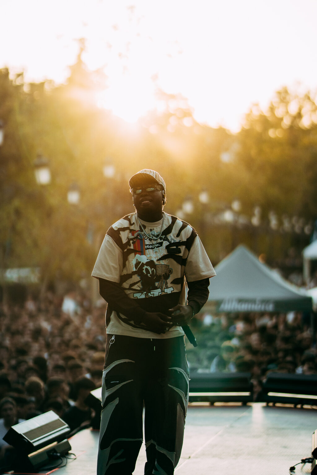 181025_ALGARETE_SOFNIGHTLIFE_127