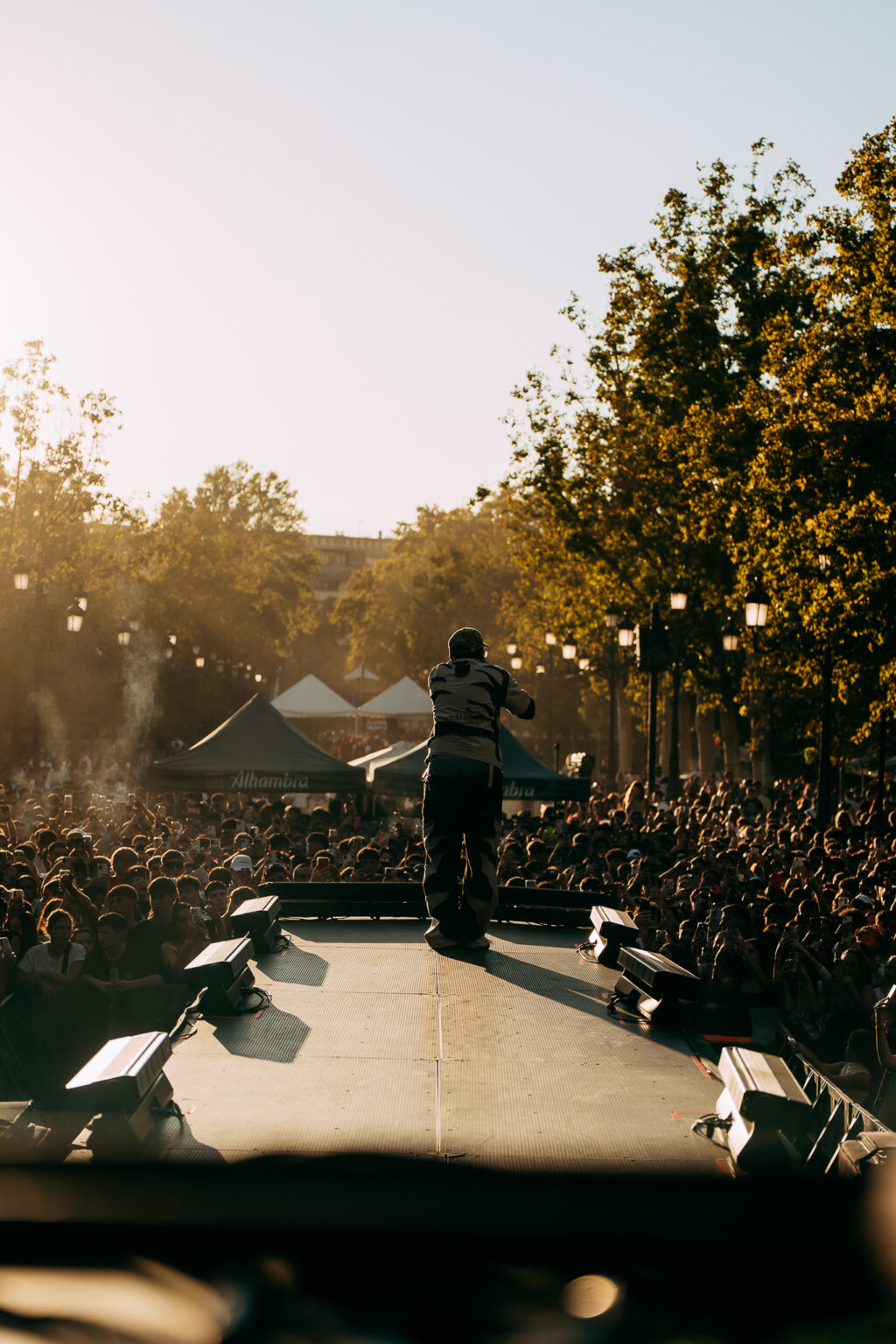 181025_ALGARETE_SOFNIGHTLIFE_259