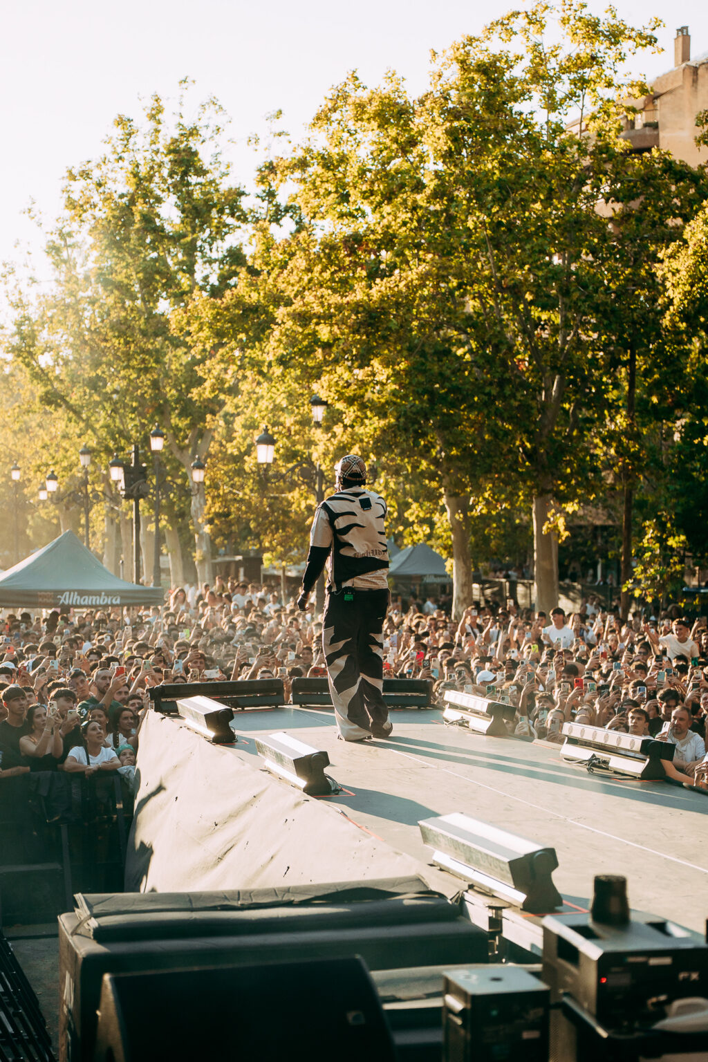 181025_ALGARETE_SOFNIGHTLIFE_268