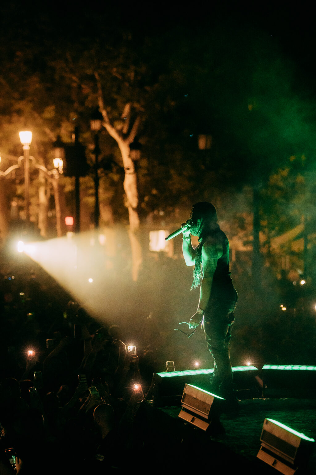 181025_ALGARETE_SOFNIGHTLIFE_344