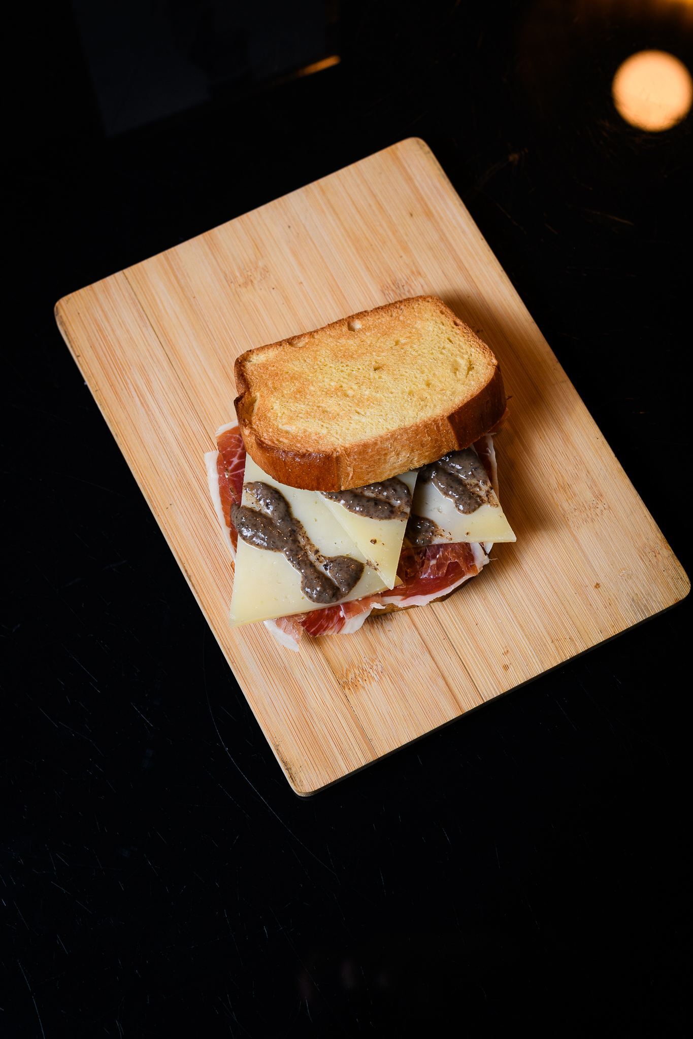 200125_SOF_Nightlife_11