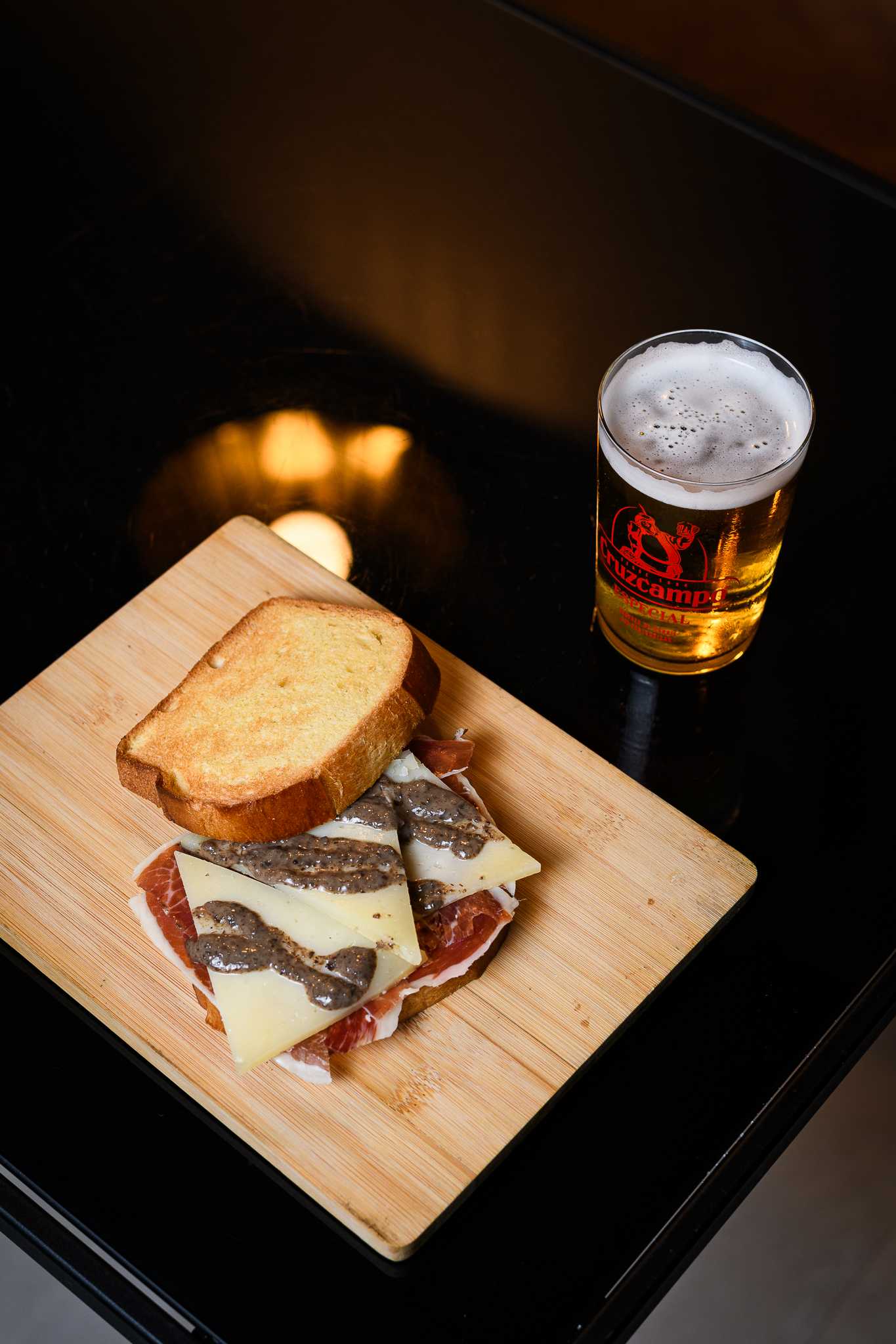 200125_SOF_Nightlife_19