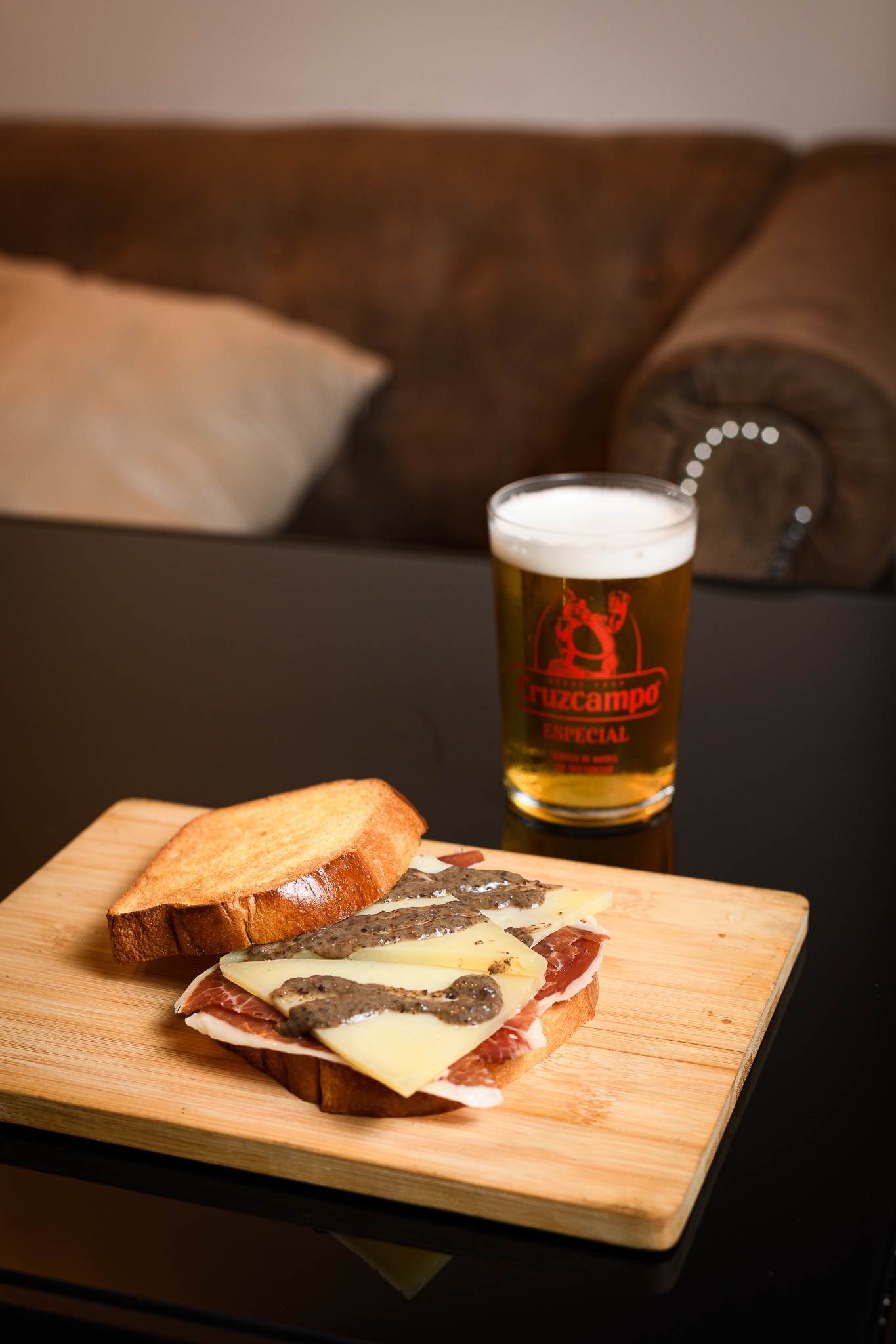 200125_SOF_Nightlife_20