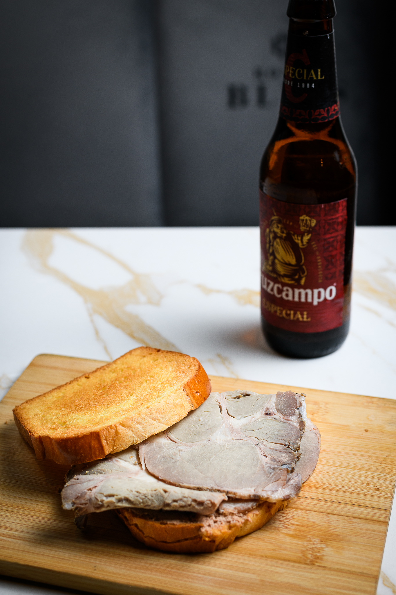 200125_SOF_Nightlife_45