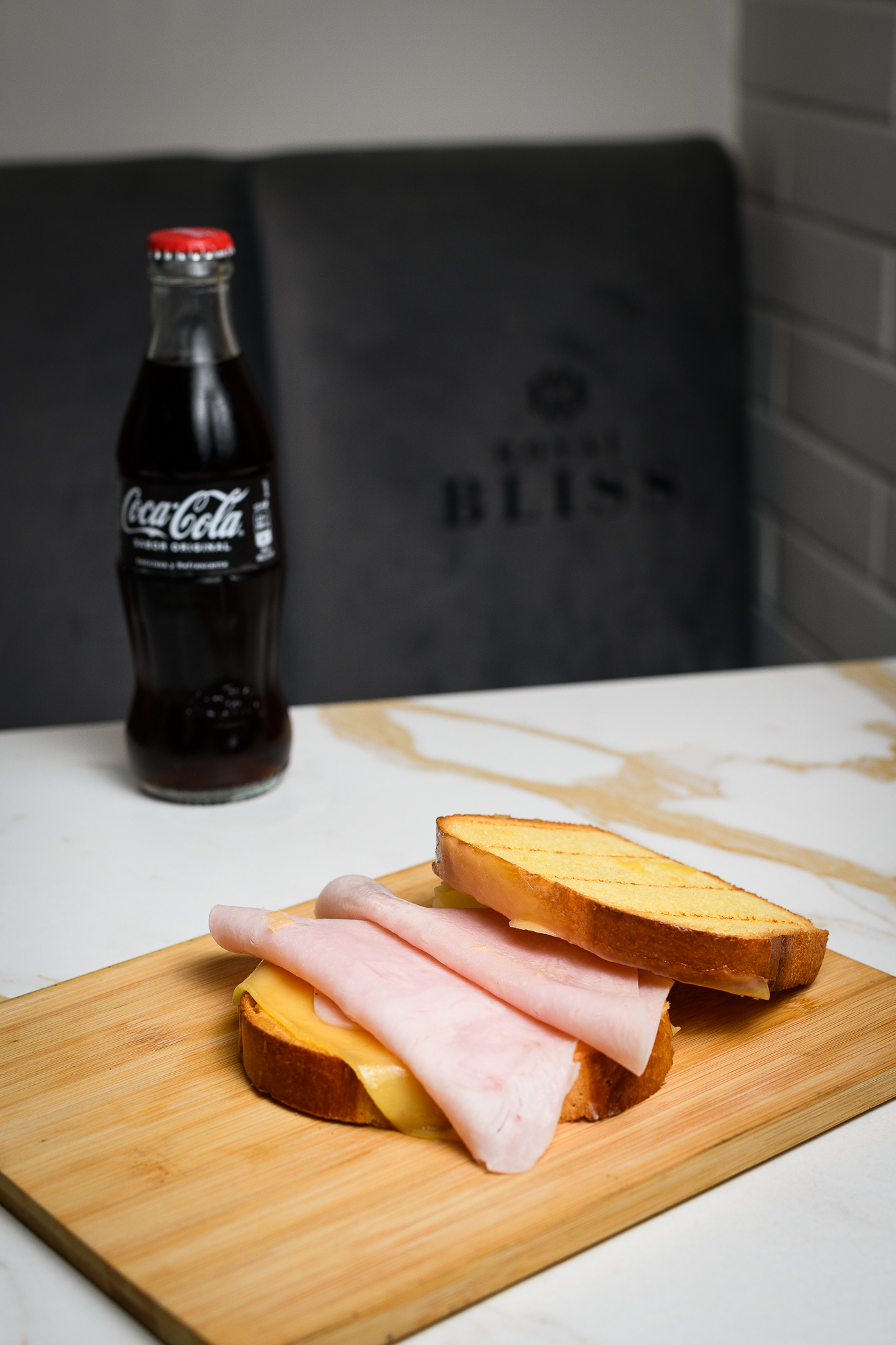 200125_SOF_Nightlife_57