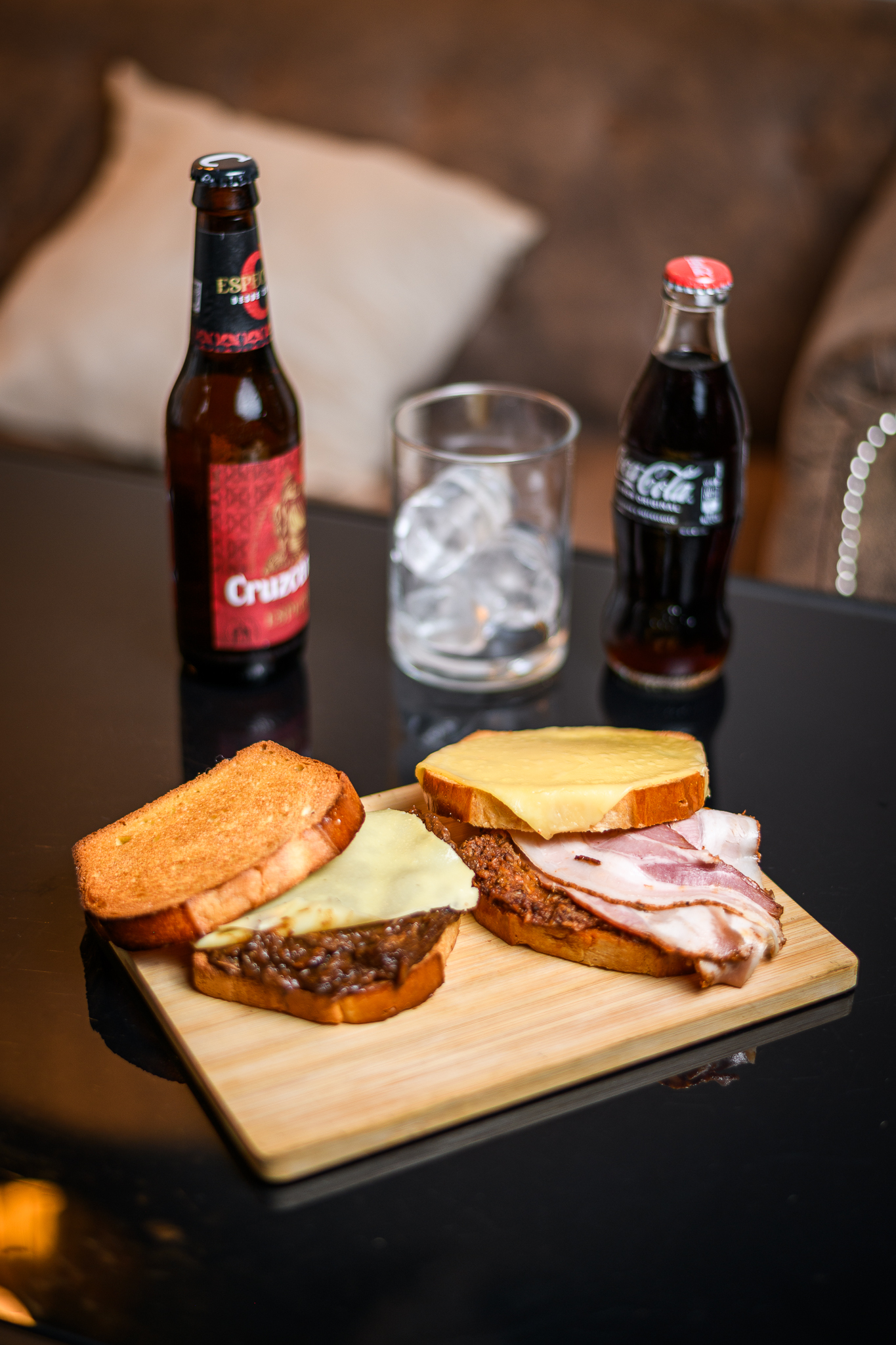 200125_SOF_Nightlife_84