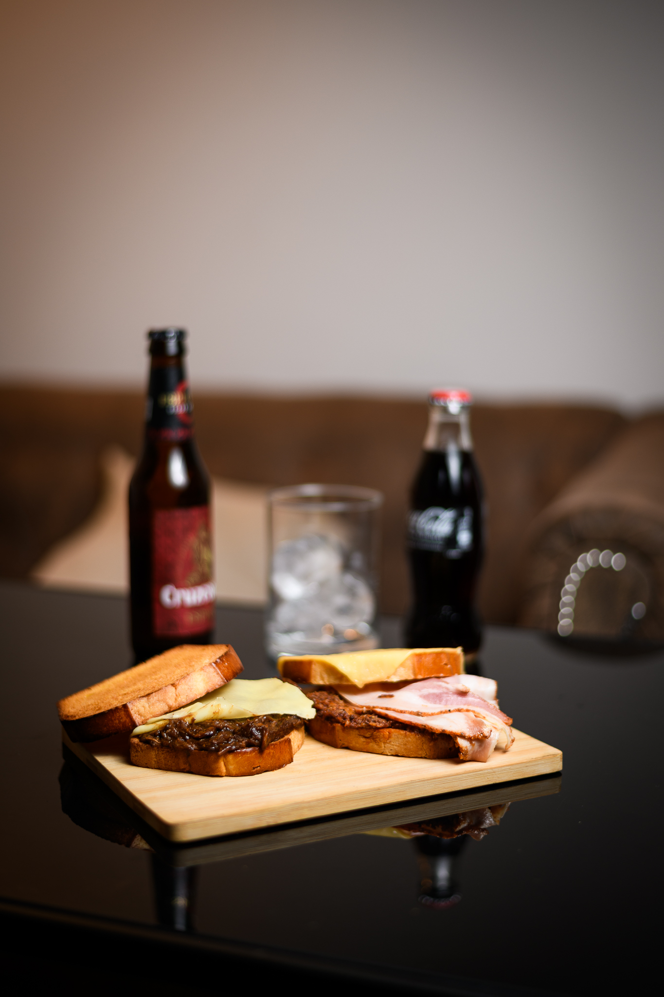 200125_SOF_Nightlife_88