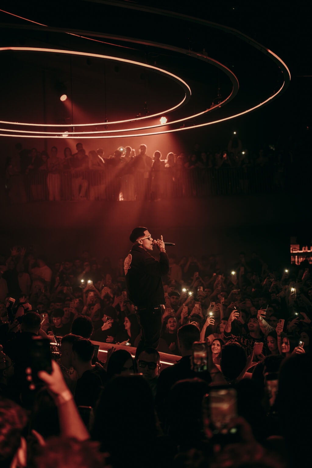 201125_ALGARETE_SOFNIGHTLIFE_009